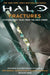 Halo: Fractures by Tobias S. Buckell