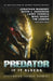 Predator: If It Bleeds by Bryan Thomas Schmidt