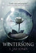 Wintersong by S Jae-Jones