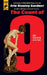 The Count of 9 by Erle Stanley Gardner