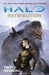 Halo: Retribution by Troy Denning
