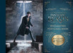 Harry Potter and the Goblet of Fire Postcard Book by Titan Books