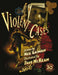 Violent Cases - 30th Anniversary Collector's Edition by Neil Gaiman
