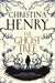 The Ghost Tree by Christina Henry