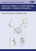 Dogs and People in Social, Working, Economic or Symbolic Interaction by L. Snyder
