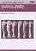 Biosphere to Lithosphere: New Studies in Vertebrate Taphonomy by Terry O'Connor