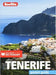 Berlitz Pocket Guide Tenerife (Travel Guide with Dictionary)