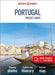 Insight Guides Pocket Portugal by Insight Guides