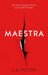 Maestra by LS Hilton