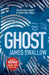 Ghost by James Swallow