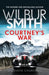 Courtney's War by And Other Authorities, Missionaries