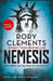 Nemesis by Rory Clements