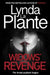 Widows' Revenge by Lynda La Plante