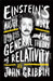 Einstein's Masterwork by John Gribbin