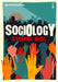 Introducing Sociology: A Graphic Guide by John Nagle