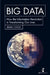 Big Data: How the Information Revolution Is Transforming Our Lives by Brian Clegg
