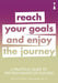 A Practical Guide to the Psychology of Success: Reach Your Goals & Enjoy the Journey by Alison Price