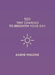 101 Tiny Changes to Brighten Your Day by Ailbhe Malone