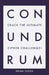 Enigma: Crack the Ultimate Cipher Challenge! by Brian Clegg
