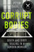 Corrupt Bodies by Kris Hollington