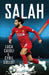 Salah: 2021 Updated Edition by Luca Caioli