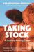 Taking Stock: A Journey Among Cows by Roger Morgan-Grenville