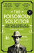 The Poisonous Solicitor: The True Story of a 1920s Murder Mystery by Stephen Bates