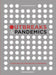 Outbreaks and Pandemics by Meera Senthilingam