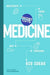 Short Cuts: Medicine by Adam Rodman
