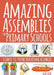 Amazing Assemblies for Primary Schools: 25 Simple-To-Prepare Educational Assemblies by Mike Kent