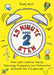 15-Minute Stem Book 2: More Quick, Creative Science, Technology, Engineering and Mathematics Activities for 5-11-Year-Olds by Emily Hunt