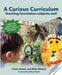 A Curious Curriculum: Teaching Foundation Subjects Well by Claire Banks