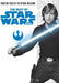 The Best of Star Wars Insider: Volume 1 by Titan