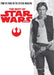 The Best of Star Wars Insider: Volume 2 by Titan