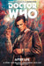 Doctor Who: The Eleventh Doctor Vol. 1: After Life by Al Ewing