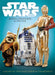 The Best of Star Wars Insider Volume 10 by Titan