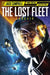 Lost Fleet: Corsair by Jack Campbell