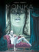 Monika Vol. 1: Masked Ball by Thilde Barboni