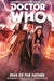 Doctor Who: The Tenth Doctor Volume 6 - Sins of the Father by Nick Abadzis, Giorgia Sposito, Eleonora Carlini