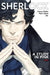 Sherlock: A Study in Pink by Steven Moffat