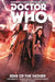Doctor Who: The Tenth Doctor Vol. 6: Sins of the Father by Nick Abadzis