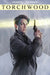 Torchwood Volume 2: Station Zero by John Barrowman, Carole Barrowman, Neil Edwards