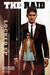 The Raid (Graphic Novel) by Alex Paknadel