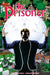 The Prisoner Collection by Peter Milligan