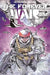 The Forever War Vol. 1 by Joe Haldemann