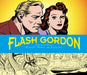 Flash Gordon 8 by Dan Barry