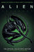 Alien Covenant: The Official Collector's Edition by Titan