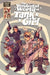 Tank Girl - The Wonderful World of Tank Girl by Alan Martin