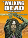 The Walking Dead Magazine Companion by Titan
