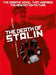 The Death of Stalin by Fabien Nury